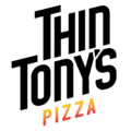 Thin Tonys Logo